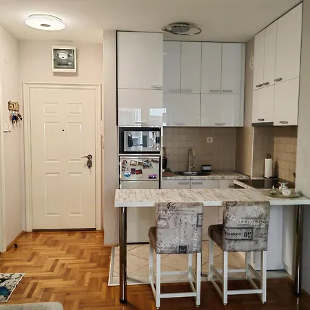 Silver * נובי סאד