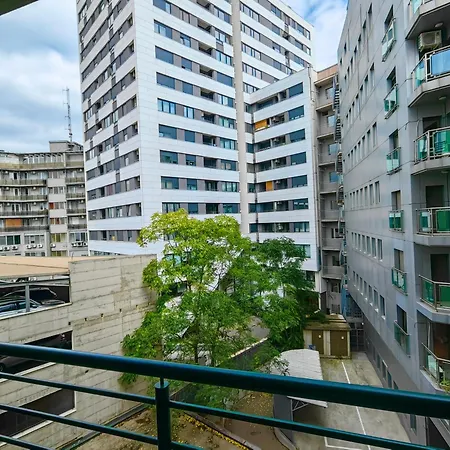 Silver * נובי סאד