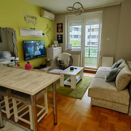 Silver * נובי סאד