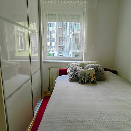 Silver נובי סאד