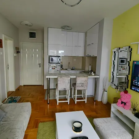 Silver נובי סאד