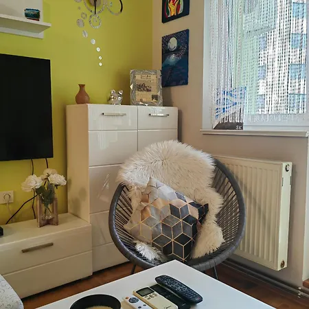 Silver * נובי סאד