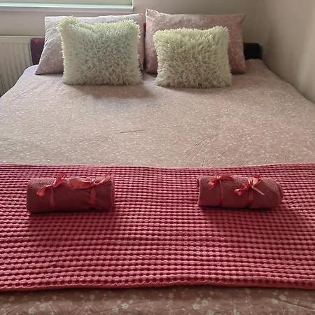 Silver * נובי סאד